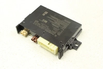 2021 Mercedes GLC300 X253 Telematics Control Module A1679009318 16-21 - Image 1 of 4