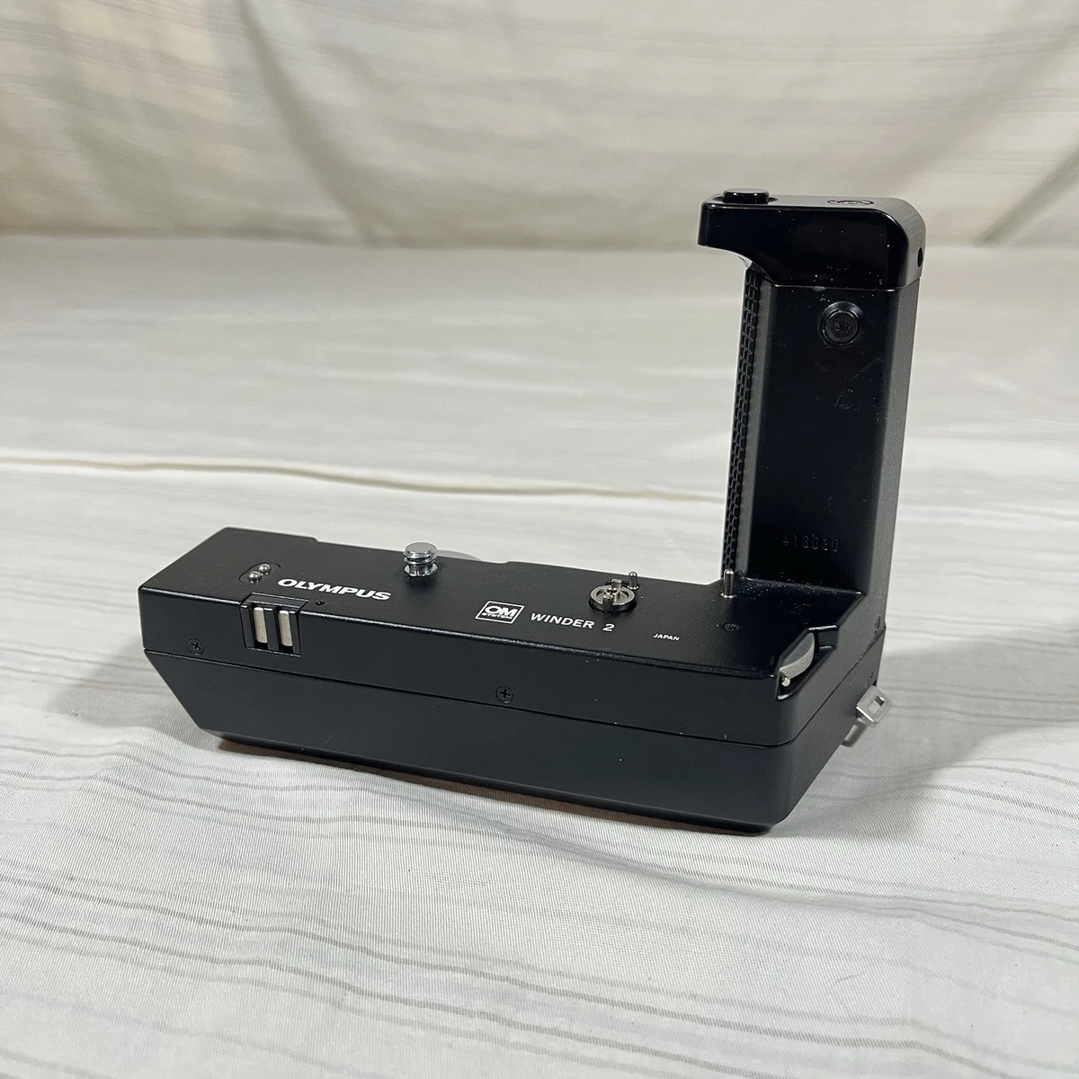 Olympus Camera Motor Winders for Olympus for sale | eBay