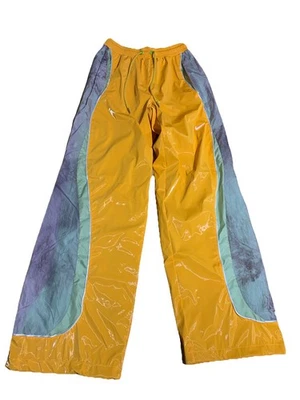 Pantalones de chándal Nike Project FROG HJ3292-717 reloj de sol (para hombre pequeño) S Foto 1 de 4