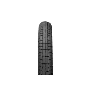 Salt Plus Sting 20''x2.35 Wire, Clincher, Multicolor - Picture 1 of 2