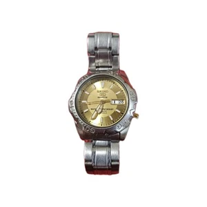 SEIKO 5 SPORTS VINTAGE WATCH - Picture 1 of 4