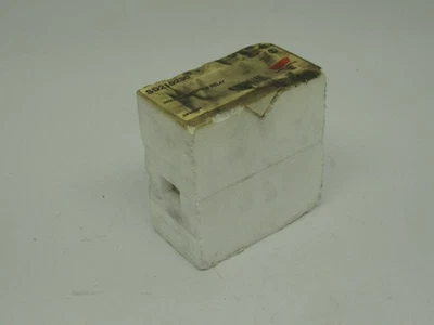 Carlo Gavazzi SD210230 Inductive Sensor Relay 230V 50/60Hz NOP - Image 1 of 4