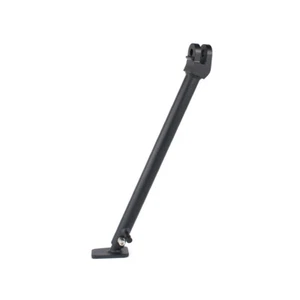 Soporte ajustable de acero apto para motocicleta Yamaha WR250F 2007-2019 - Imagen 1 de 18