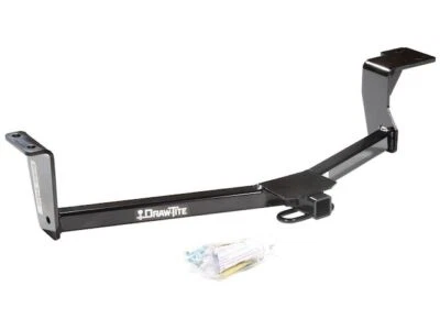 For 2012-2017 Toyota Prius V Trailer Hitch Rear Draw-Tite 36427KQ 2014 2015 2013 Foto 1 de 4