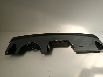 Smart ForTwo 451 Armaturenbrett mit Beifahrerairbag A4516891053 / A4518603202 - Bild 1 von 4