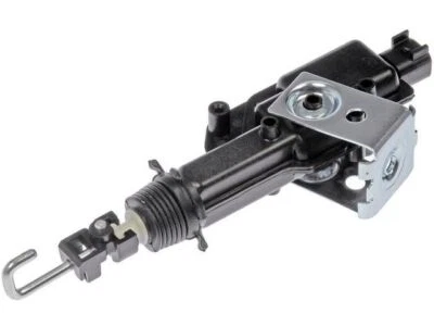 适用于 2004 - 2019 年福特 E350 超重型门锁致动器电机 Dorman 34468NZQP — 第 1/2 张图片