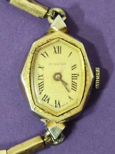 Vintage Sheraton Ladies Watch 6108 1927 - Picture 1 of 3