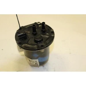 BENZINFILTER FÜR RENAULT CLIO 4A SERIE (16-19) RESTYLING 1.5 DCI (55KW) SW 2012 - Picture 1 of 8