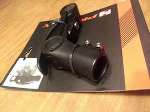 Promax AHEAD System Adjustable Stem - Picture 1 of 6