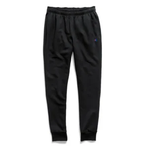 Champion Powerblend Fleece Jogginghose - Bild 1 von 5