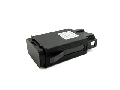 Relè Di Avviso Audi A2 8Z 8Z0941509B - Immagine 1 di 4