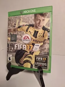 FIFA 17 Xbox One - Picture 1 of 3