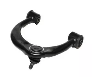 TOYOTA FJ CRUISER 4Runner Lexus GX461 Arm Front Suspension Upper LHGenuine JDM - Bild 1 von 2