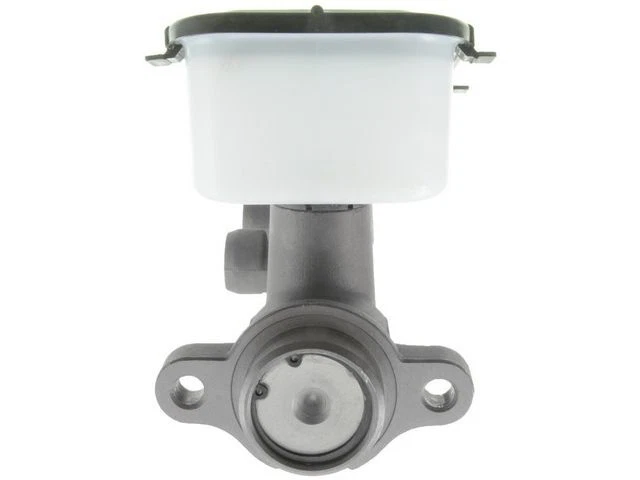 Dorman Brake Master Cylinder fits Cadillac Brougham 1987-1992 32CWWY - Image 1 of 1