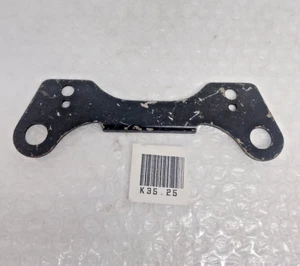 Honda CB125 CB125S CG125 Speedometer Tachometer Gauge Holder Meter Bracket - Picture 1 of 2