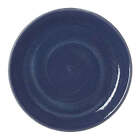 Steelite Revolution Coupe Plates 28cm/11". Free delivery orders over £15.