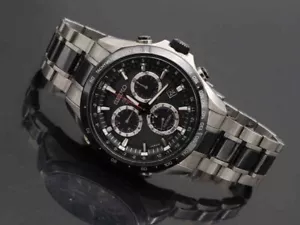 Reloj para hombre SEIKO ASTRON SBXB029 GPS radio solar - Imagen 1 de 11