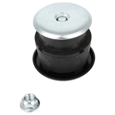 Nuevo kit de montaje de carrocería 2002-2005 para Ford Explorer Mercury Mountaineer Foto 1 de 4