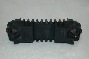 MONTAJE DEL MOTOR TRASERO STUDEBAKER 1951-52 # 532258 - Imagen 1 de 4