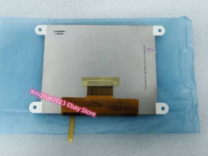5.7" Inch ET0570B8DHU LCD Screen Display + Touch Digitizer 1 Year Warranty - Picture 1 of 3