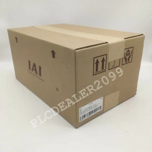 New IAI X-SEL Controller XSEL-J-2-150A-100AB-P1-EEE-5-1 1Year warranty fast ship - Picture 1 of 3