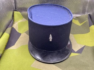 Original Vintage French Kepi - Size 59cm - Picture 1 of 7