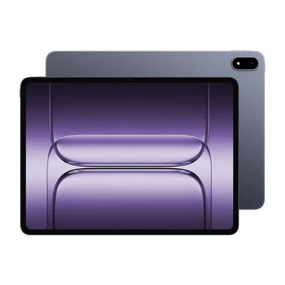 Tablet OnePlus Pad 3 SOLO WI-FI 16+512GB LCD 13,2" Tablet Blue BLU - Immagine 1 di 4