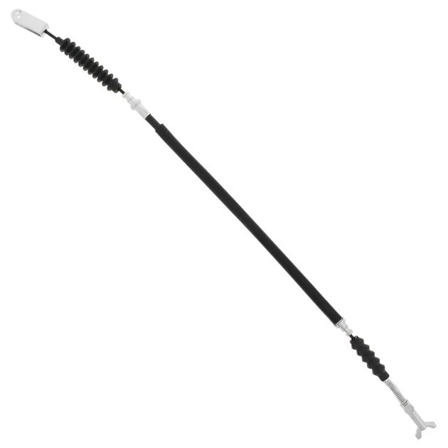 Cable de freno trasero QuadBoss #45-4026 para Kawasaki/Suzuki Foto 1 de 1