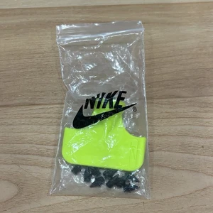 Nike Track Spike Wrench Tool Key Replacement Spikes (11) (Black) - Picture 1 of 3