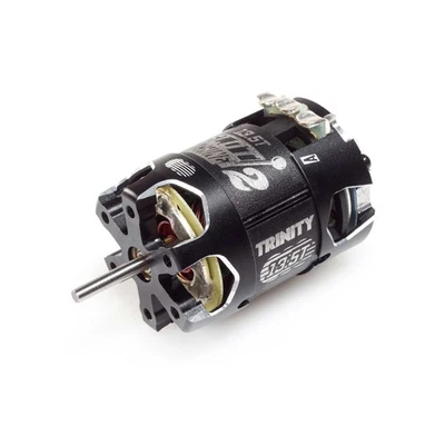 Trinity/Epic Slot Machine 2 13.5 SPEC Class Brushless Motor TRI-1050 - Image 1 of 4
