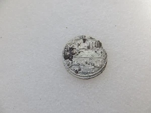 Seldschuken. Silber. Dirhem. 13 Jh. (RR218-30) - Picture 1 of 4