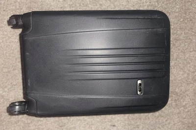 Bagagem Skyway Chesapeake 3.0 Hardside 24" - PRETA TAMANHO ÚNICO - Imagem 1 de 4