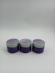 (Lot Of 3) Avon Odyssey Skin Softner Moisturizer Cream (NOS)*** - Picture 1 of 4