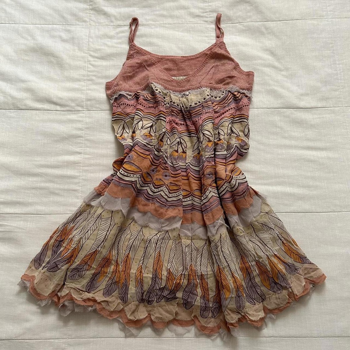 Tsumori Chisato products for sale | eBay Tsumori Chisato products for sale | eBay