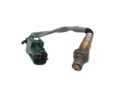 Sensor de oxígeno aguas abajo Bosch 99485BDGT para Nissan Pathfinder Armada 2004 Foto 1 de 2