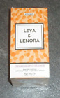 Figenzi - Leya & Lenora - Charismatic Orange - Eau de Parfum/NEU/EdP/Woman/50 ml