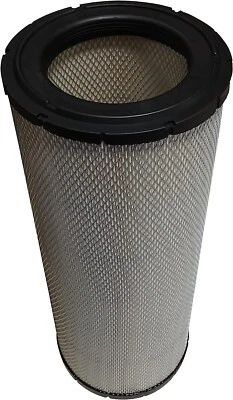 Filtro de aire del motor FV AF25219 Freightliner Argosy Peterbilt 386 P531026 LAF2536 Foto 1 de 4