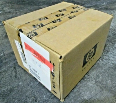 336121-B21 HP Xeon 1 Core 2.80GHz PGA604 2MB L2 Processor NEW HP RETAIL  - Image 1 of 4