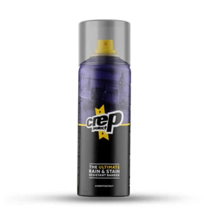 Crep Protect Stain Resistant Spray - Picture 1 of 7
