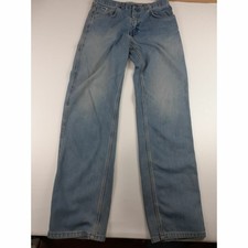 tyndale fr jeans