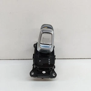 VOLVO XC40 Automatic Gear Shift Mechanism RHD 31437914 1.5 Petrol 120kw 2021 - Picture 1 of 8