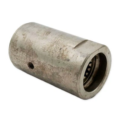 Acoplador de accionamiento de motor Arctic Cat Tigershark, 0675-059 Foto 1 de 3