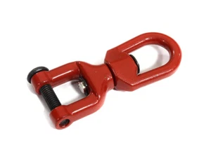 Towing Accessories for 1/10 Scale Off-Road Trail Crawling - Picture 1 of 1