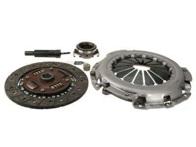 Kit de embrague para Ford Fusion 2006-2009 LUK 21642MK 2008 2007 2,3 L 4 cilindros Foto 1 de 2