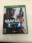 Pre-Owned- Mafia Iii For Xbox One