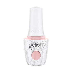 Gelish пропитывать с гель польский 0,5 жидкой унции/15 мл 1110342 - я чувствую себя цветочный полный - Изображение 1 из 1