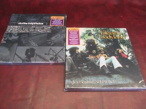 JIMI HENDRIX VERIFIED NUMBERED 1ST EDITION ELECTRIC LADYLAND + ELECTRIC STUDIOS - Bild 1 von 2