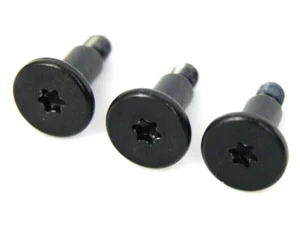 Cooling Fan Screws - Apple iMac 21.5" A1418 27" A1419 2012 2013 2014 2015 2017 - Photo 1/6
