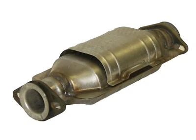Convertidor catalítico California CARB aprobado para Chrysler Sebring 1998-2000 2,5 L Foto 1 de 4