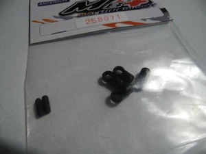 ANDERSON 258971 MB4  - Picture 1 of 1